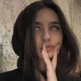 Suchien