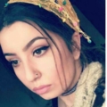 ÇAKALEZ