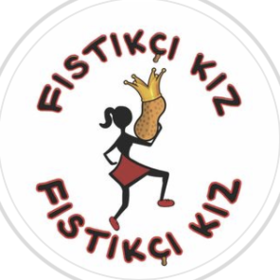 Fıstıkçı_kız