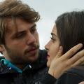 Ali_Selin