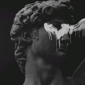 Chrde