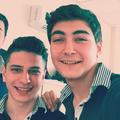 MeraklıGenç18