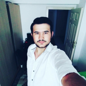 Metebyy