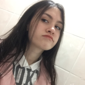 elifozc