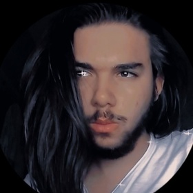 MertKaynar