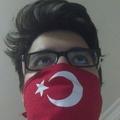 DeliganlıErkek