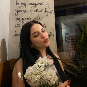 lalesudee