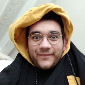 WoziW