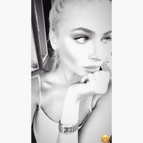 Firuze_94