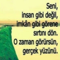 hakan14531923