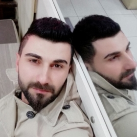 yusuf__69