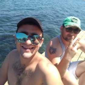 Baskentlyy