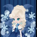 IceLunite