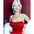 Redmonroe