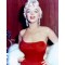 Redmonroe