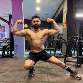 Nesihggç