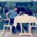 armen06