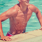 Eddy_0606