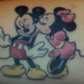 mickeySminnieG