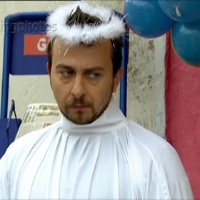 Yasamdanparcalar