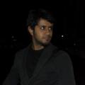 thunderblack