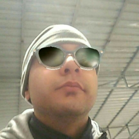 ahmetxan