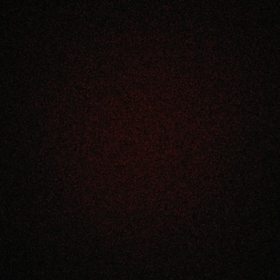 helingazel