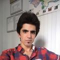 athanan