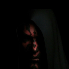 Creepy_Sorucu