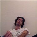 nexaas