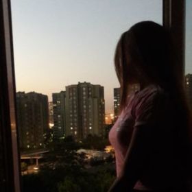 gözdedevrim