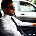 Muratbalci