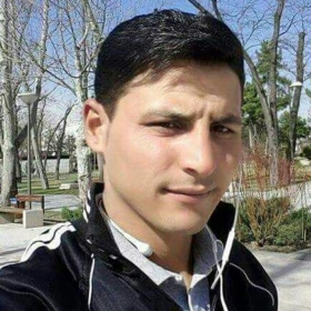 ıbrahimBedruk