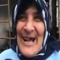 Dayzanız