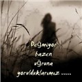 Gülbii