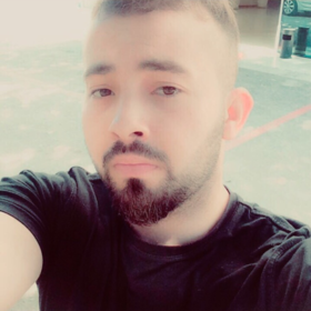 Chan35