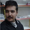cakırları