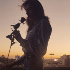 emily8