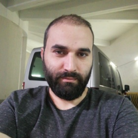 berkay3487