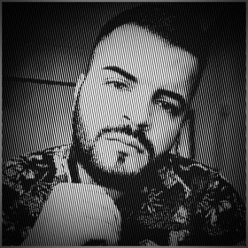 bilalguler
