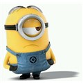 sahraa2