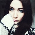 мelody