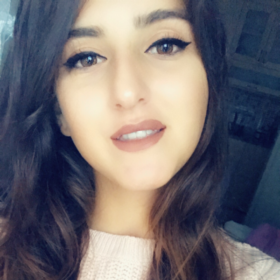 deeniizkizii