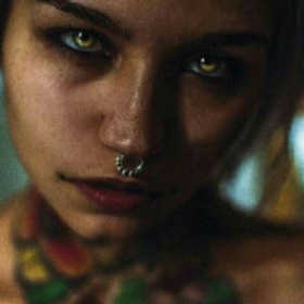 YinehaklisinAsya