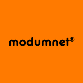 Modumnet
