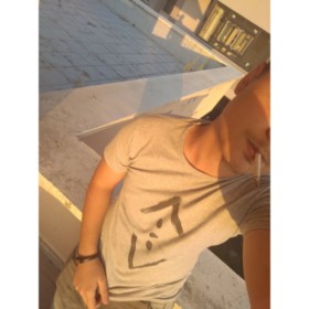 KorayQ