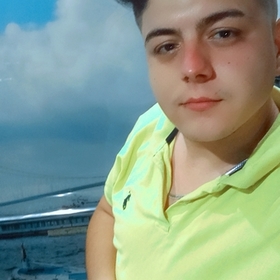 Furkancan97