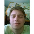 utangacpıc