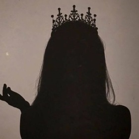 QueenOfDramaaa