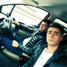 Hayalperest_34